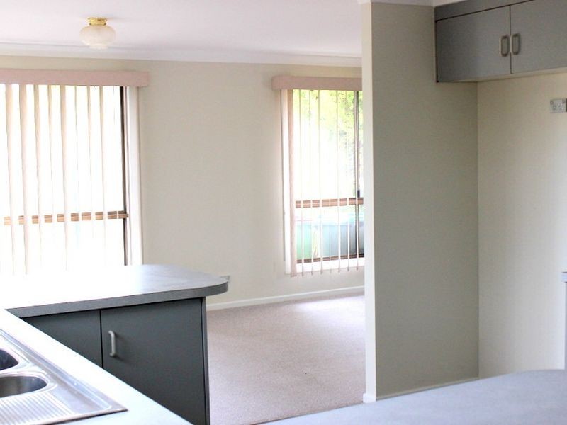 4 Figtree Drive, Casino NSW 2470