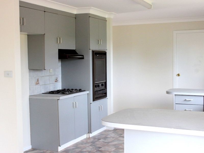 4 Figtree Drive, Casino NSW 2470