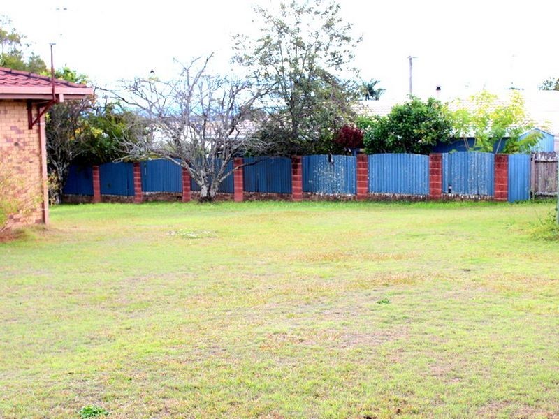 4 Figtree Drive, Casino NSW 2470