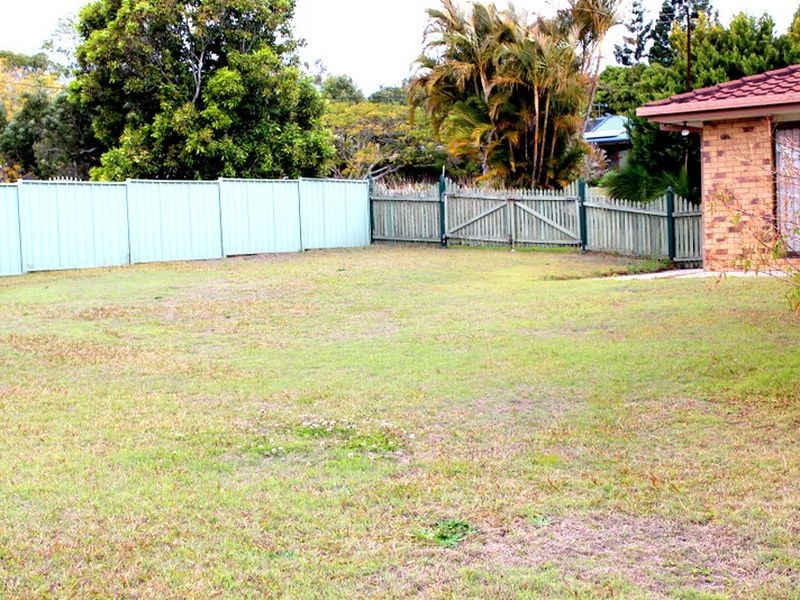 4 Figtree Drive, Casino NSW 2470