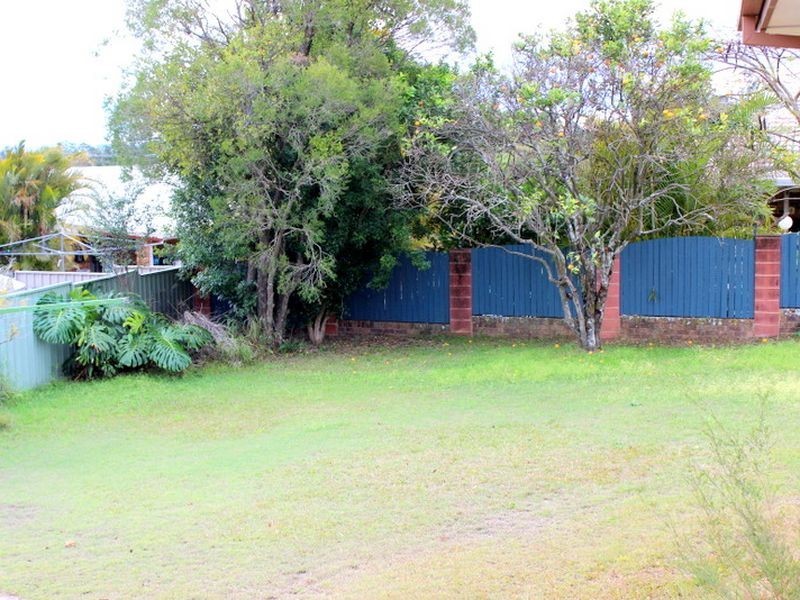 4 Figtree Drive, Casino NSW 2470