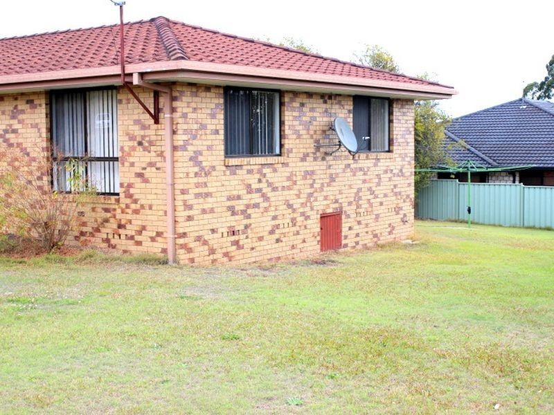 4 Figtree Drive, Casino NSW 2470