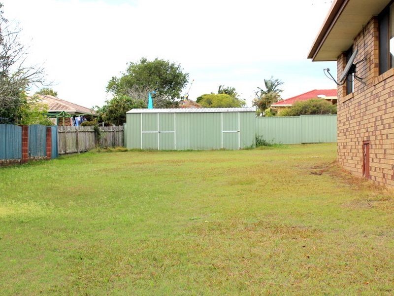 4 Figtree Drive, Casino NSW 2470