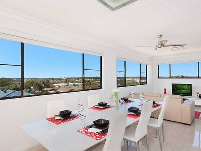 19 Walker Street, Casino NSW 2470