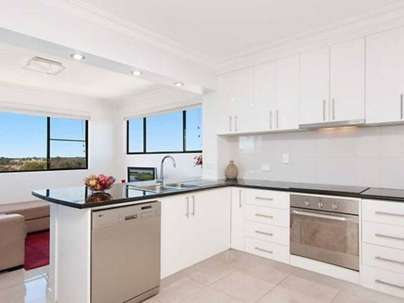 19 Walker Street, Casino NSW 2470