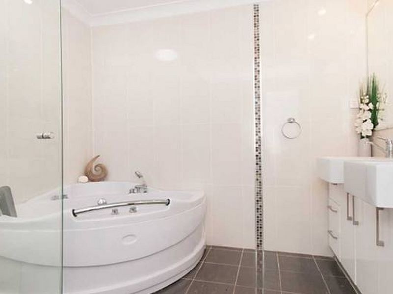 19 Walker Street, Casino NSW 2470