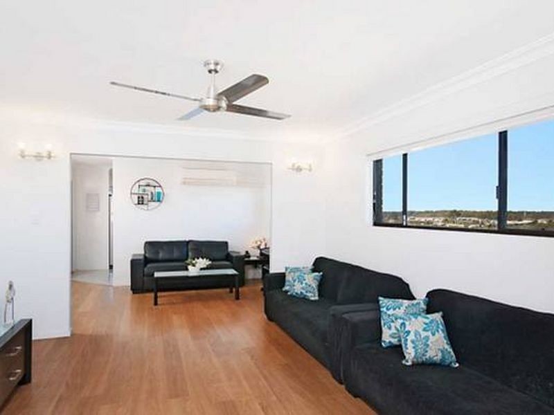 19 Walker Street, Casino NSW 2470