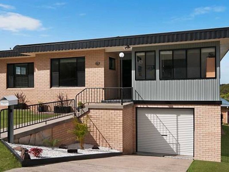 19 Walker Street, Casino NSW 2470