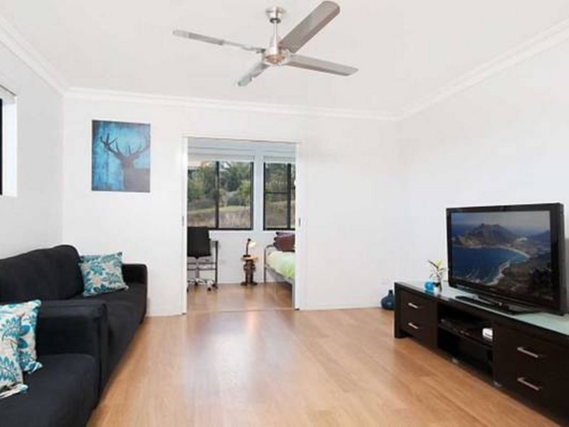 19 Walker Street, Casino NSW 2470