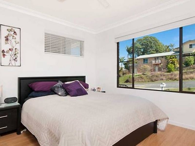 19 Walker Street, Casino NSW 2470