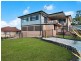 19 Walker Street, Casino NSW 2470
