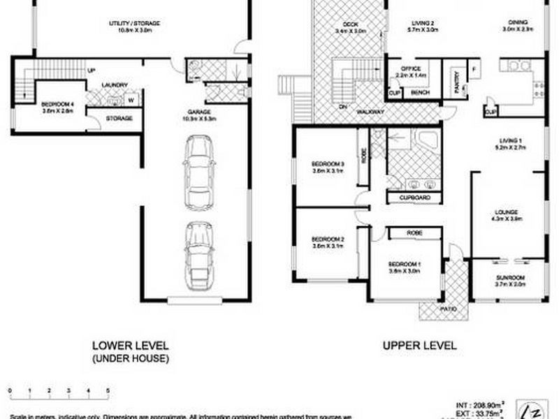 19 Walker Street, Casino NSW 2470