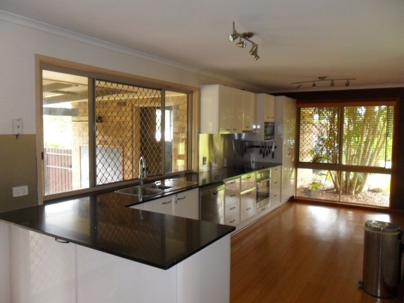 3 Willow Place, Casino NSW 2470