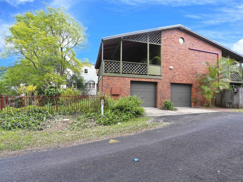 2 Park Lane, Casino NSW 2470