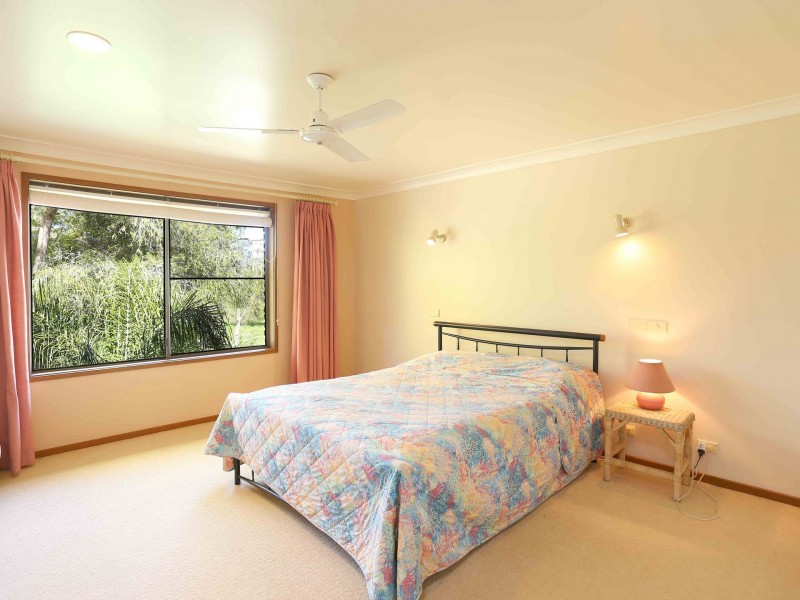 2 Park Lane, Casino NSW 2470