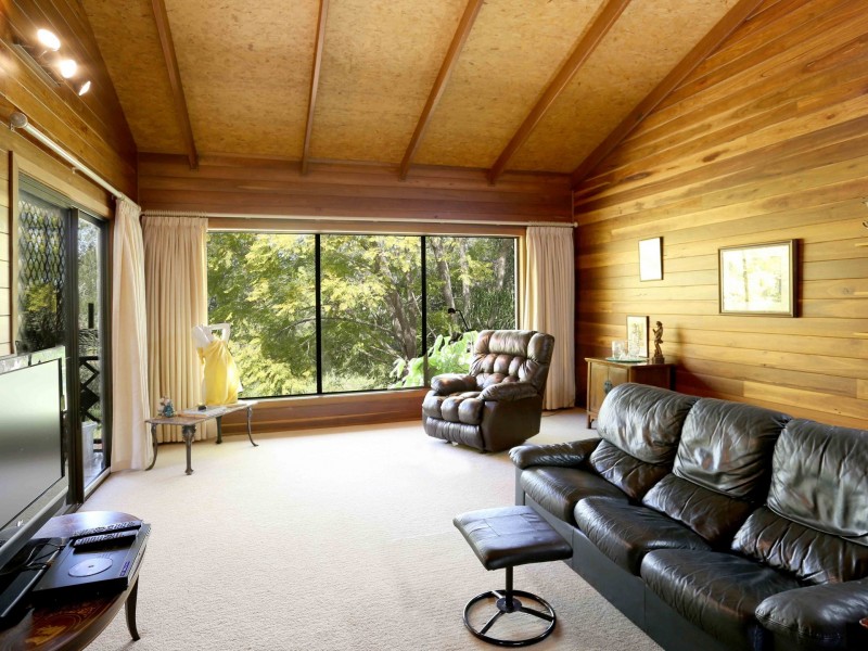 2 Park Lane, Casino NSW 2470