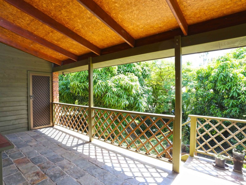 2 Park Lane, Casino NSW 2470