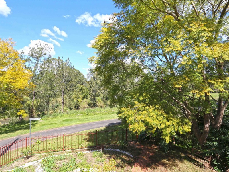 2 Park Lane, Casino NSW 2470