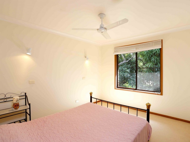 2 Park Lane, Casino NSW 2470