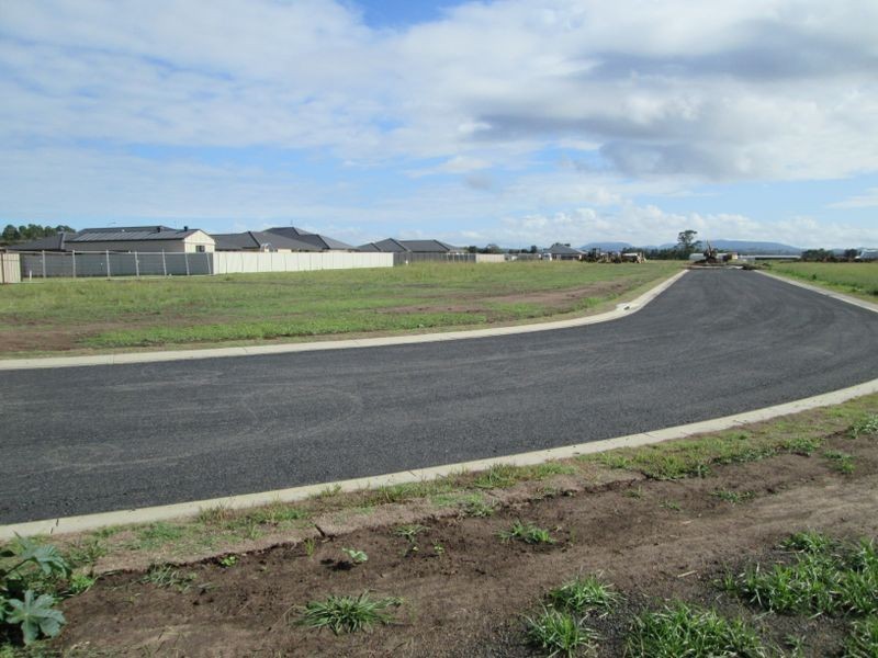 Lot 1 Ivory Court, Casino NSW 2470