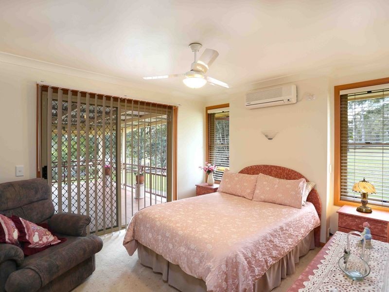 56 Hereford Drive, Casino NSW 2470