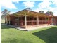 56 Hereford Drive, Casino NSW 2470