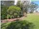 56 Hereford Drive, Casino NSW 2470