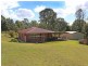56 Hereford Drive, Casino NSW 2470