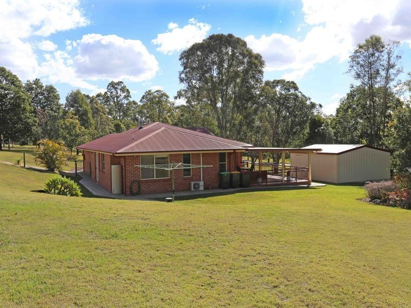 56 Hereford Drive, Casino NSW 2470
