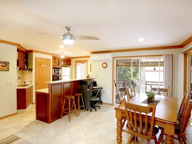 56 Hereford Drive, Casino NSW 2470