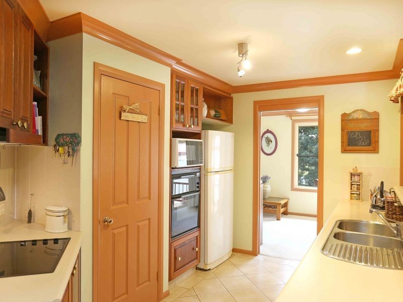 56 Hereford Drive, Casino NSW 2470