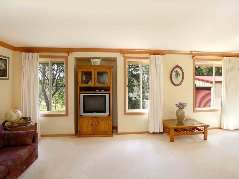 56 Hereford Drive, Casino NSW 2470