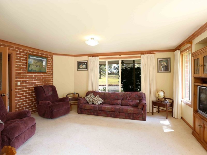 56 Hereford Drive, Casino NSW 2470