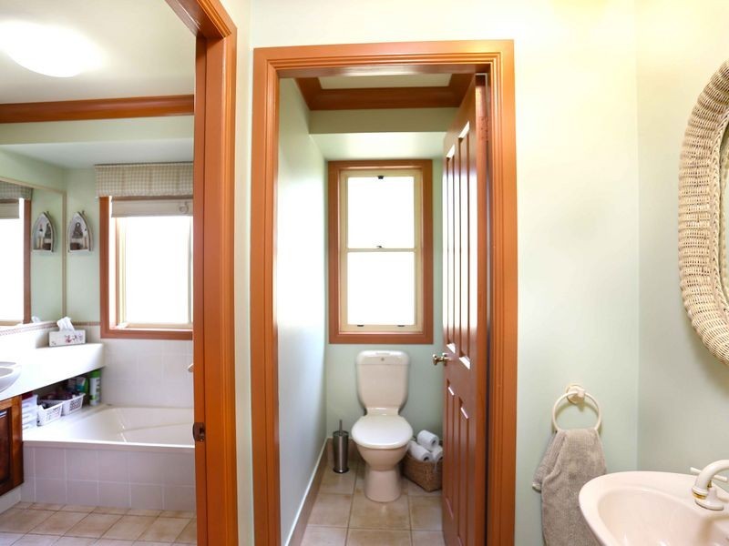 56 Hereford Drive, Casino NSW 2470