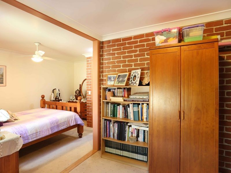 56 Hereford Drive, Casino NSW 2470