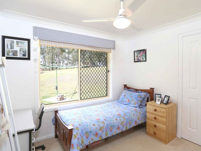 56 Hereford Drive, Casino NSW 2470