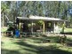 455 Carwong Road, Rappville NSW 2469
