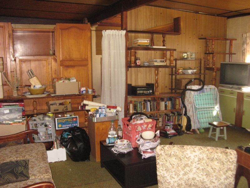 455 Carwong Road, Rappville NSW 2469