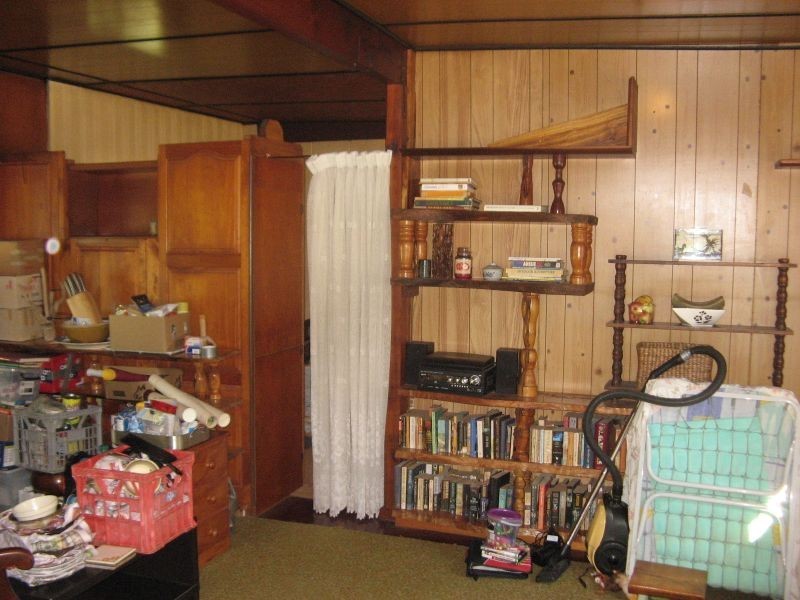 455 Carwong Road, Rappville NSW 2469