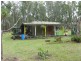 455 Carwong Road, Rappville NSW 2469