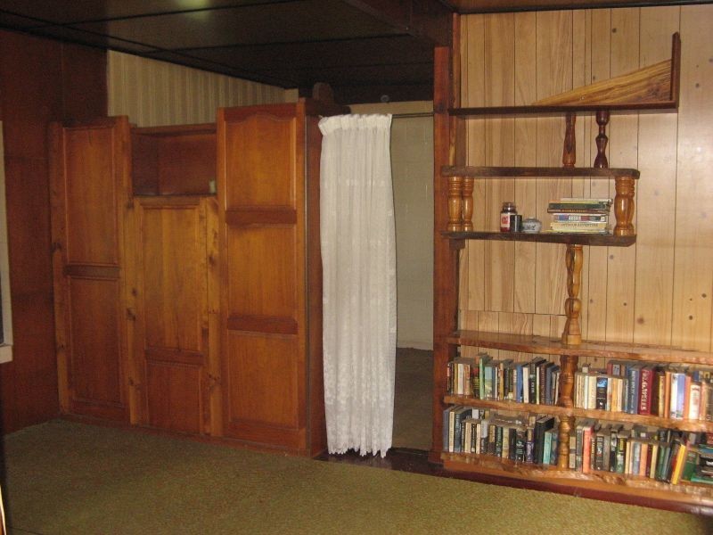 455 Carwong Road, Rappville NSW 2469