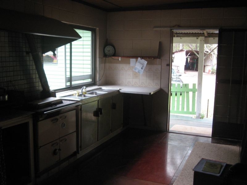 455 Carwong Road, Rappville NSW 2469