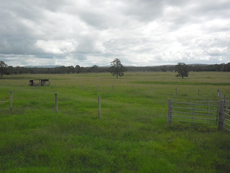 380 Busbys Flat Rd, Casino NSW 2470