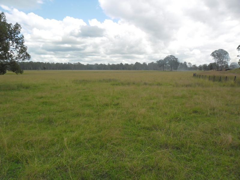 380 Busbys Flat Rd, Casino NSW 2470