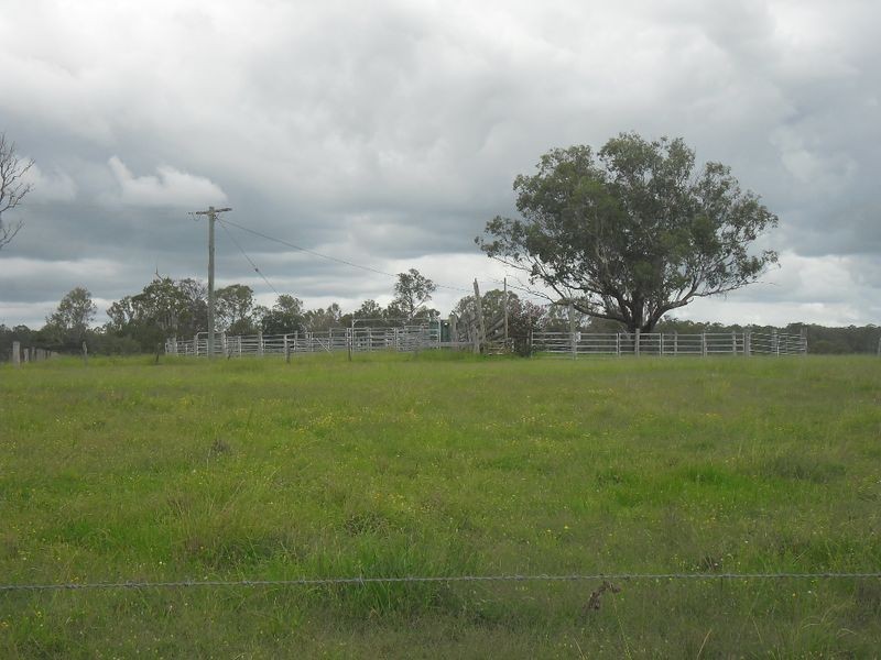 380 Busbys Flat Rd, Casino NSW 2470