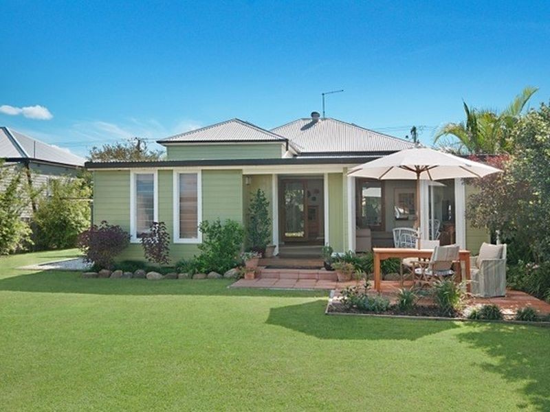 45 West Street, Casino NSW 2470