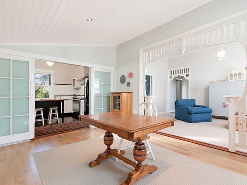 45 West Street, Casino NSW 2470