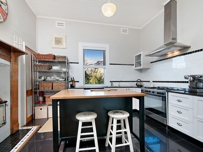 45 West Street, Casino NSW 2470