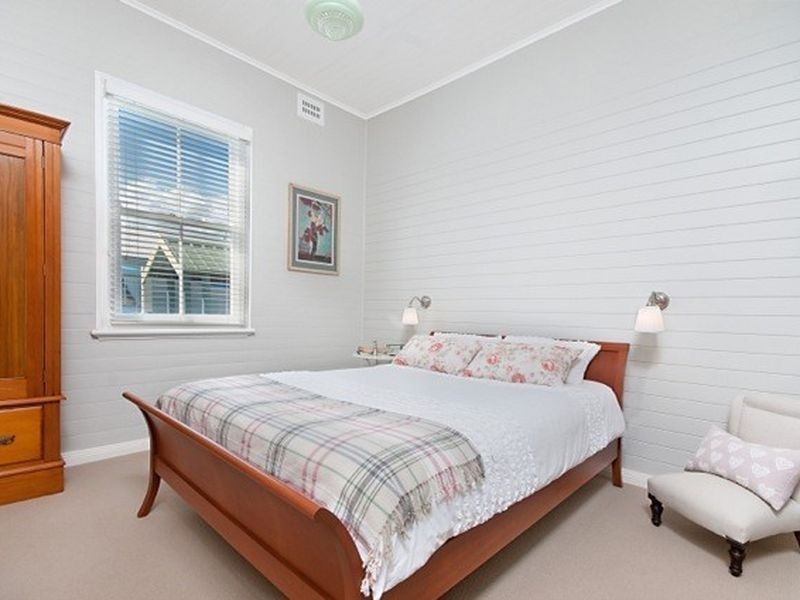 45 West Street, Casino NSW 2470