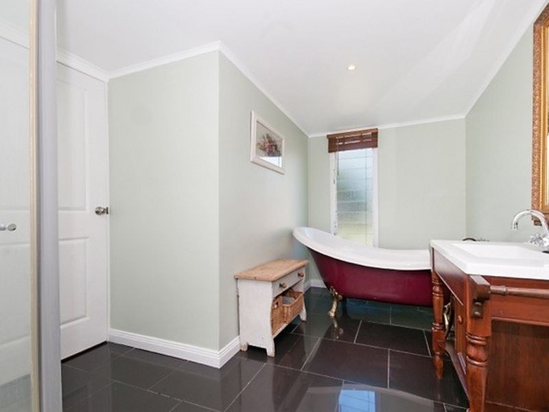 45 West Street, Casino NSW 2470